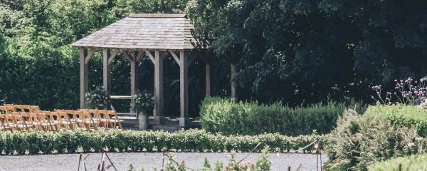 artem-florum-preferred-venues-trevenna-cornwall-003